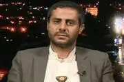 چرا خود را در مقابل بن زاید و بن سلمان ذلیل کرده‌اید؟
