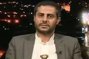 ضرورت آمادگی امت اسلامی برای نبرد گسترده