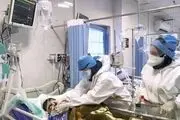 ممنوعیت استفاده از کورتون در روزهای ابتدایی ابتلا به کووید