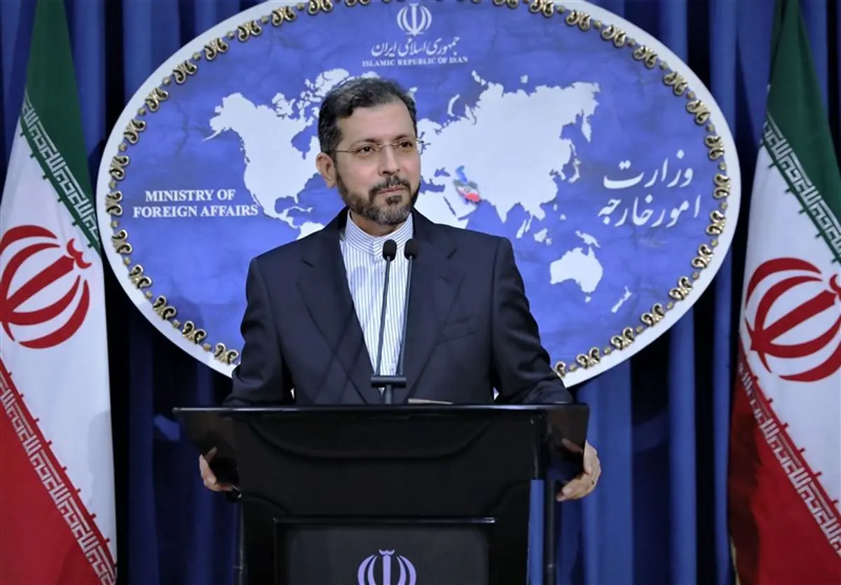 پیگیری وضعیت اتباع ایرانی مفقود شده در مرز ترکیه