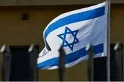 علنی‌شدن حمایت اسرائیلی‌ها از گروهک تروریستی جیش الظلم