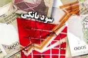 چرا سود روزشمار در ایران ایجاد شد؟