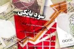 چرا سود روزشمار در ایران ایجاد شد؟