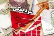 ردپای واسطه‌ها در جابجایی سپرده‌ها 