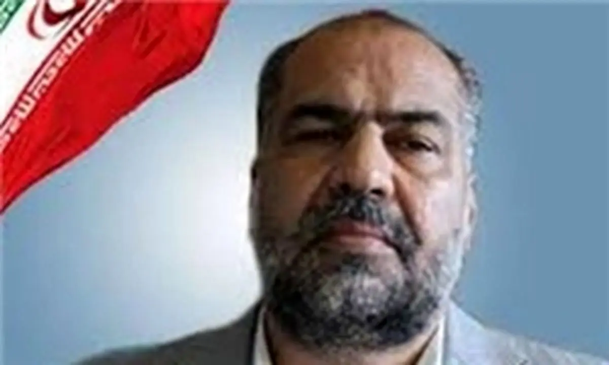 رئیسجمهور و وزرا فیشهای حقوقی خود را منتشر کنند