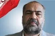 رئیس‌جمهور و وزرا فیش‌های حقوقی خود را منتشر کنند