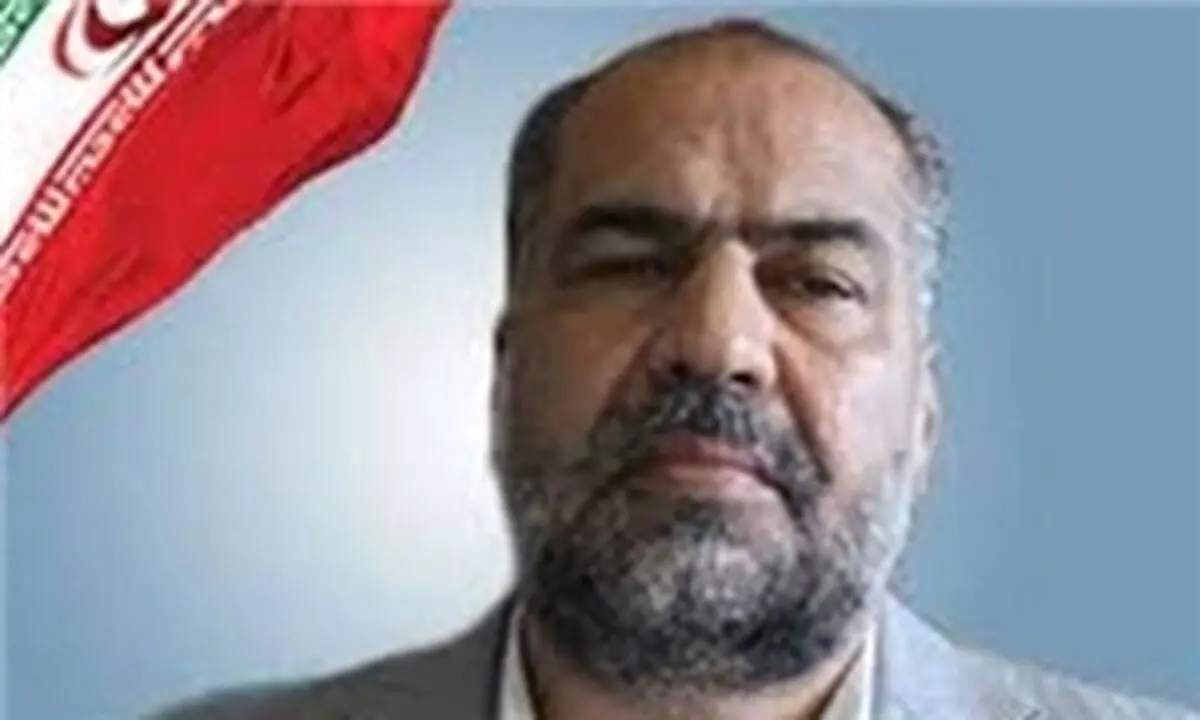 رئیس‌جمهور و وزرا فیش‌های حقوقی خود را منتشر کنند