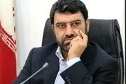۱۱ روستا در لرستان وضعیت بحرانی دارند