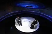 ماجرای ملاقات با سردار سلیمانی توسط تجربه گر‌ نزدیک به مرگ+فیلم