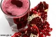 خوردنی هایی که نمی خوریم