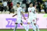 طارمی به سردار و دایی حمله کرد
