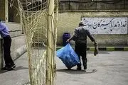 افزایش حقوق سرایداران مدارس از فروردین ۱۴۰۴؛ چقدر؟