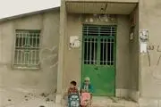 
تحصیل 70 هزار نفر دانش آموز هرمزگانی در مدارس ناایمن
