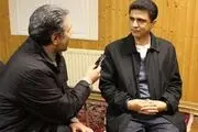 توافق ژنو گام مهمی در جهت لغو تحریم های