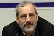 نگاه ویژه آموزش و پرورش به راهیان نور دانش‌آموزی