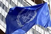 گزارش مهم آژانس اتمی درباره ایران