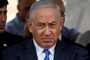 بی‌بی؛ بانی هولوکاست
