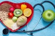 باورهای غلطی که درباره سلامتی داریم 