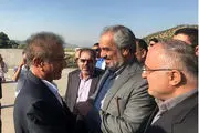 خواننده مشهوری که پس از ۳۸ سال به ایران برگشت