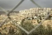 گزارشی تکان‌دهنده از اشغالگری خاموش اسرائیل در کرانه باختری