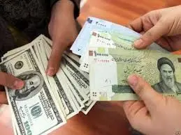تغییرات بازار ارز پس از مذاکرات ایران و ۱ + ۵