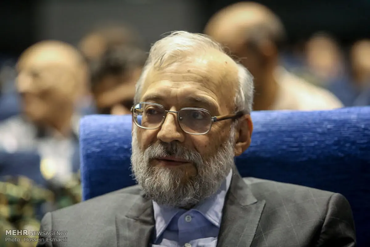 حکم اعدام باید به سردسته قاچاقچیان بزرگ محدود شود