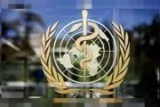هشدار سازمان بهداشت جهانی درباره امیکرون