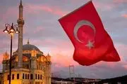 اقدام عجیب رسانه دولتی ترکیه علیه ایران | علت این اقدام نزدیکی زمان توافق وین است