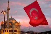 اقدام عجیب رسانه دولتی ترکیه علیه ایران | علت این اقدام نزدیکی زمان توافق وین است