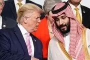 گام جدید سعودی ها برای عادی سازی روابط با صهیونیست ها