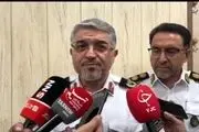 صدور گواهینامه موتور برای نوجوانان ۱۶ ساله اجرایی شد