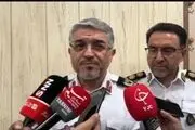 صدور گواهینامه موتور برای نوجوانان ۱۶ ساله اجرایی شد
