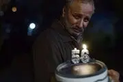 اکران سه فیلم نوروزی از ۲۵ اسفند آغاز می‌شود