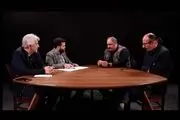 دستمزد سعید آقاخانی آن چیزی نیست که رسانه‌ها می‌گویند