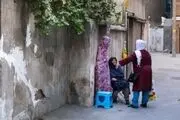 اعتبارزدایی از اسناد غیررسمی جلوی کلاهبرداری‌ها را می‌گیرد
