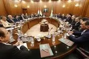  حکیم: عراق با اتحاد قومیت‌هایش قدرت می‌گیرد 