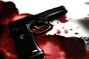 این قاتل بالاخره دستگیر شد!