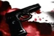 این قاتل بالاخره دستگیر شد!