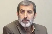 حذف ارز ترجیحی برای آرامش مردم مستضعف و عدم اسراف منابع دولت اجرا شد