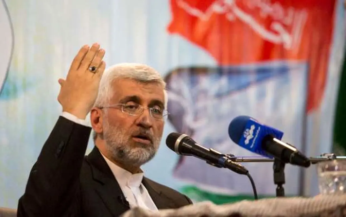 خون شهید ابراهیمی شاهدی بر رذالت مزدوران آمریکا