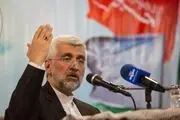 دغدغه غرب دیگر تحریم سیم خاردار نیست، بُرد موشک‌های ایران است