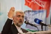 دغدغه غرب دیگر تحریم سیم خاردار نیست، بُرد موشک‌های ایران است