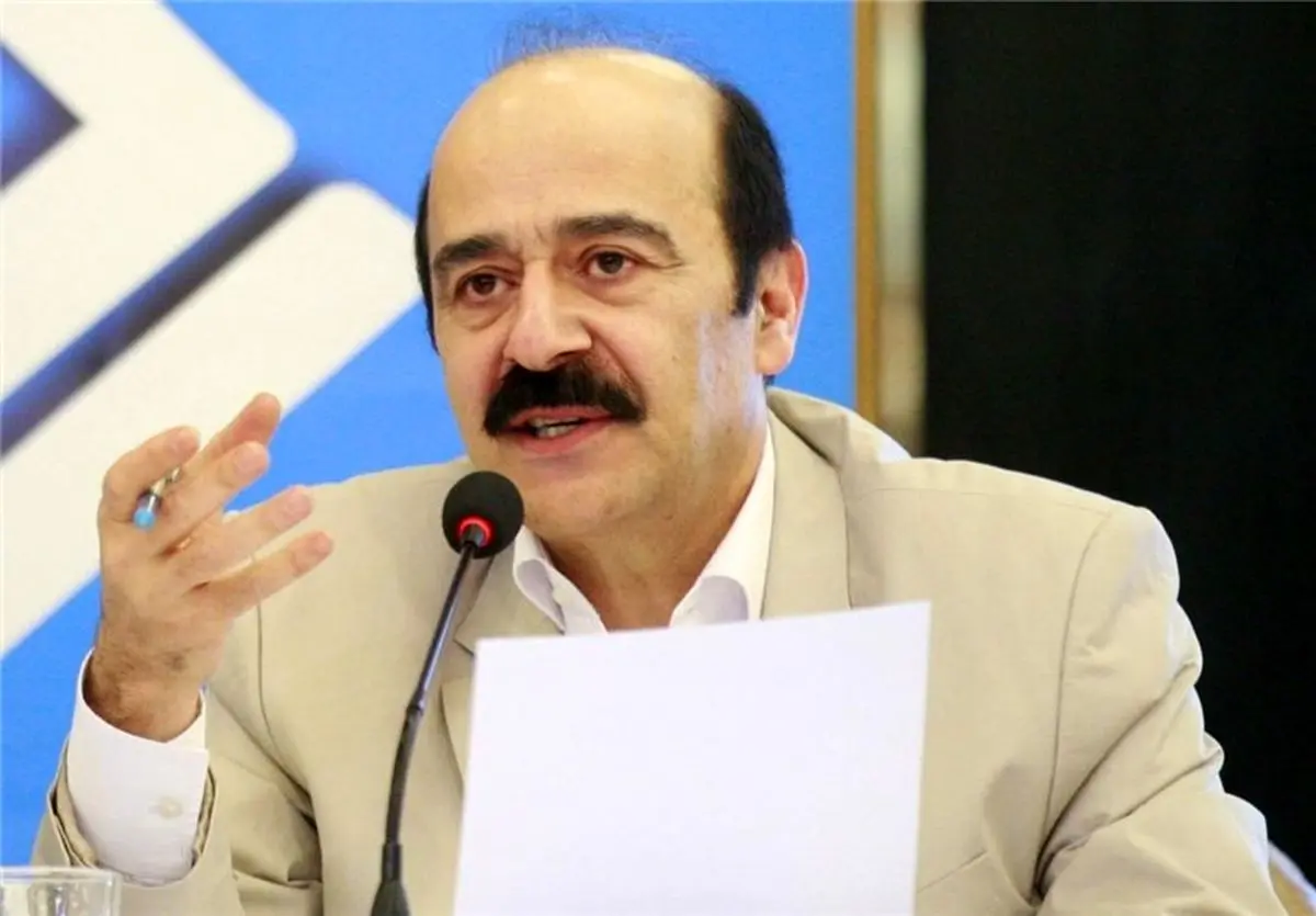 پولشویی با ارز شایع شد