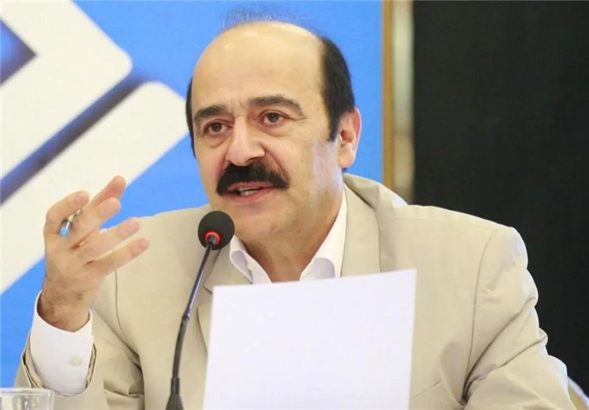 پولشویی با ارز شایع شد