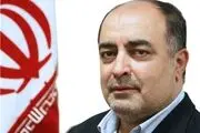 رانت ۲ میلیاردی صحت ندارد