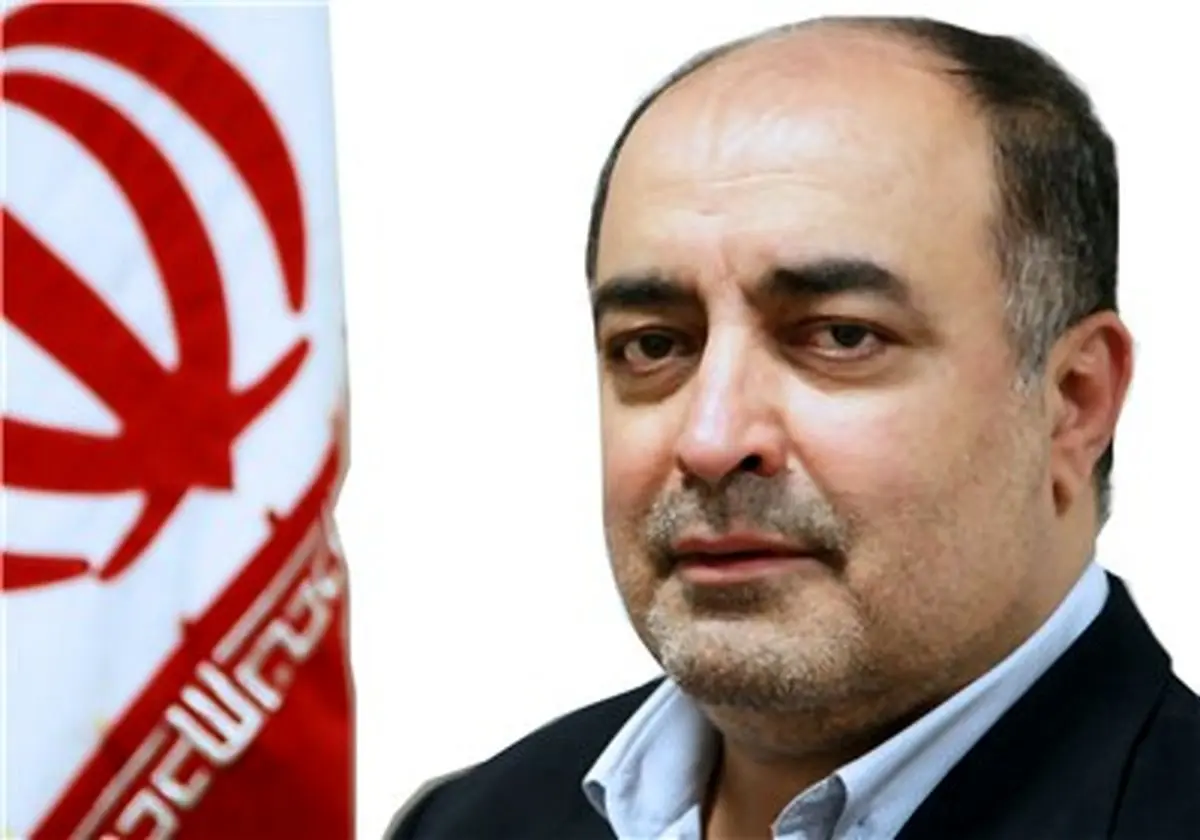 رانت ۲ میلیاردی صحت ندارد
