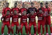 سهم بیرانوند از برانکو نیمکت نشینی!