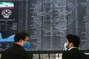 پیش‌بینی بورس دوشنبه ۱۶ بهمن ۱۴۰۲ / آیا روند کم جان بازار ادامه خواهد داشت؟

