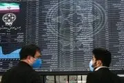 پیش‌بینی بورس دوشنبه ۱۶ بهمن ۱۴۰۲ / آیا روند کم جان بازار ادامه خواهد داشت؟
