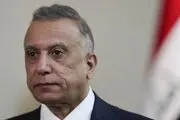 به زودی برخی از حقایق سوء قصد به الکاظمی افشا می‌شود